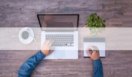 明星黑料一览表,明星黑料一览表深度解析