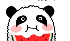 必吃大瓜今日大瓜 吃瓜爆料每日大赛最新动态 探花美女哭了,必吃大瓜揭秘最新大赛幕后故事