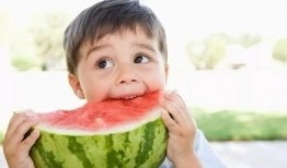 热点吃瓜.每日吃瓜,每日吃瓜，揭秘娱乐圈风云变幻